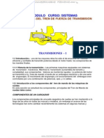 manual-partes-tren-fuerza-transmision-cargador-sistema-tren-mando-inferior-bulldozer.pdf