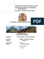 fundicion imprimir.docx