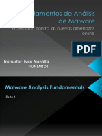 2015-Q2 - Malware Analysis Fundamentals.pdf
