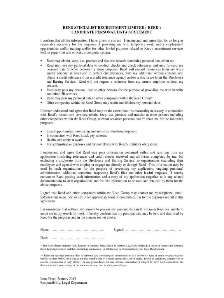 400 word personal statement examples image