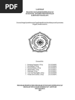 Download Mankep Kelp by Eka Kurnia Putra Djaelani SN273732039 doc pdf