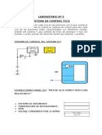 Laboratorio #5