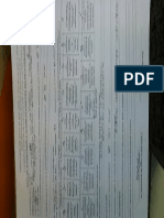 Fermin E. PDF.pdf