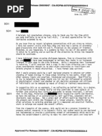 Stargate CIA-RDP96-00787R000400080004-8