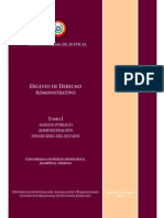 Digesto_de_Derecho_Administrativo_Tomo_I.pdf