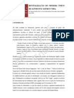 Artigo de Direito- Saúde é Vida.doc