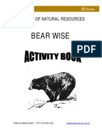 Bearwise