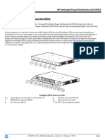 c04128194 - IPDU Specs