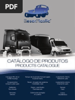 CATALOGO ReserPlastic