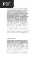 Emotional Design Donald Norman | PDF | Emotions | Affect (Psychology)