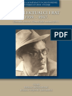Intelektualci I Rat PDF