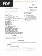Download Superseding Indictment USA v Bandfield by Art Ross SN273741583 doc pdf