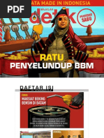 Download 20141124_MajalahDetik_156pdf by Ipan Parin Sopian SN273742279 doc pdf