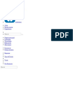 Rastreo biomagnetismo-completo-con-imagenes.pdf