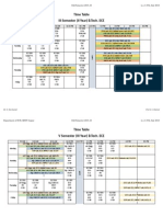 Class-TT-Odd-Sem-2015-16 (1) (1).pdf