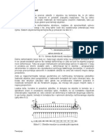 Mehanika Tal S Temeljenjem 05 PDF