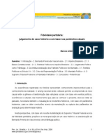Fidelidade partidária BPV BURKE.pdf