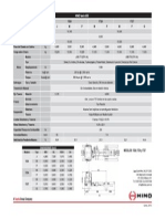 Hino Serie 500 - 1524-1724-1727 PDF