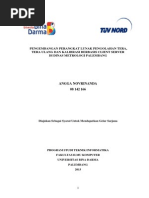 Download SOP TERA KALIBRASIpdf by Agus Witono SN273745392 doc pdf