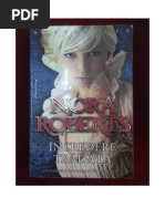 Download Nora Roberts - ncredere Trdat by Horhota Ioana SN273746084 doc pdf