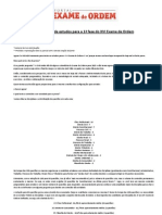 original_Cronograma_de_estudos_para_o_XVI_Exame_de_Ordem.pdf