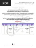 cronograma_60_dias_xvi_exame.pdf