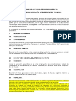 Pautas Para Elaborar Exp Tecnicos (1)