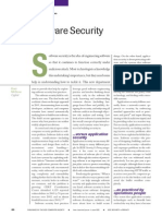 Bsi1 Swsec PDF