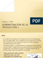 Administración de La Producción 1_Parte_2