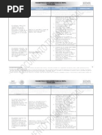FIP Sociologia 20131209 