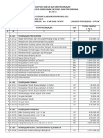 99069306-Analisa-Harga-Satuan-Lab-Biologi-RAB-STRUKTUR-2.xls