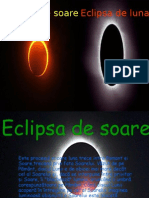 0_eclipsele