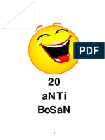 20-Bahan-Anti-Bosan