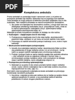  Krediti su namenjeni dravljanima Republike Srbije sa prebivalitem na teritoriji republike, starosti do 45 godina, koji nemaju reeno stambeno pitanje, 000 dinara.