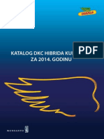 Dekalb katalog 2014.pdf