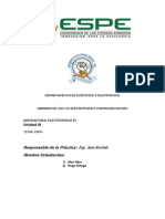 pwm.pdf