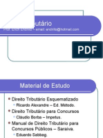 55206133-Tributario