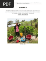 Memoria descriptiva_Duelac-ultimo.docx