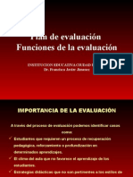 Actividadesdeevaluacion 090831205633 Phpapp02[1]