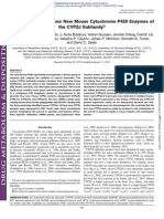 Drug Metab Dispos-2013-Graves-763-73 PDF