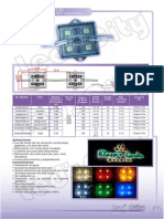 Modulo OKNO200 Ext