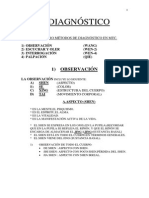 diagnostico-mtc.pdf