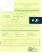 Afiliacion Confasucre001 PDF