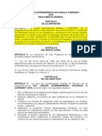 Reglamento Juegos Intermepresas 2015 (12) (1)