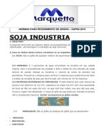 Normas para recebimento de soja 2015 - FINAL.pdf
