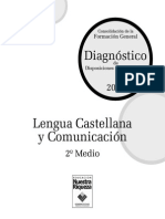 Diagnosticodisposicionesaprendizaje2medio