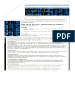 Concepto y Caracteristicas Del Comercio Electrónico PDF