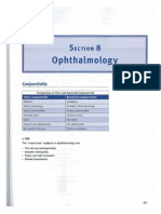 *2 - Ophthalmology