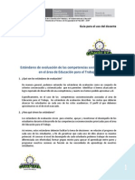 Instructivo para la evaluación de CSE Educación para el Trabajo.pdf