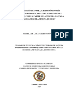 Tesis 08 Medicina Veterinaria y Zootecnia -CD 196.pdf